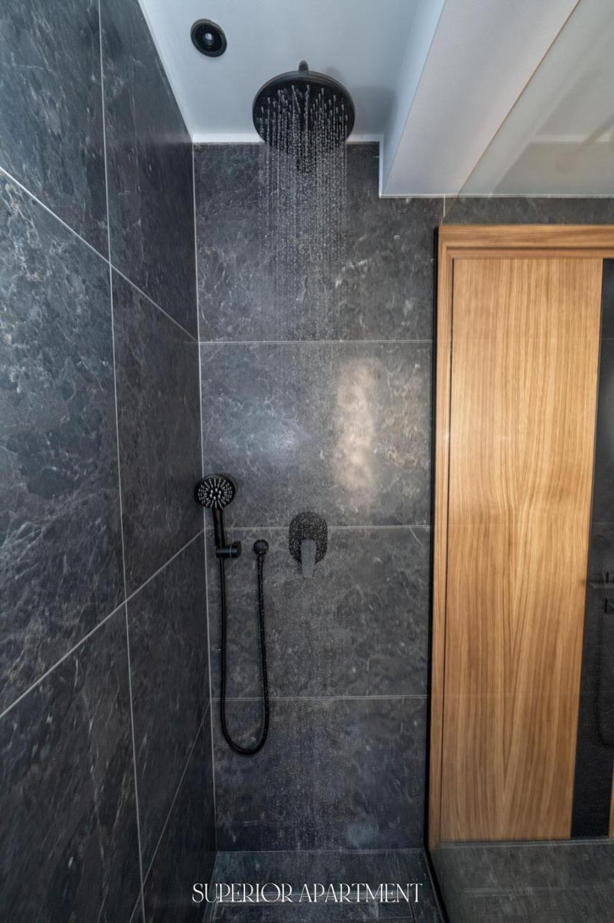 Kantoni Unique Suites Corfu  Luaran gambar